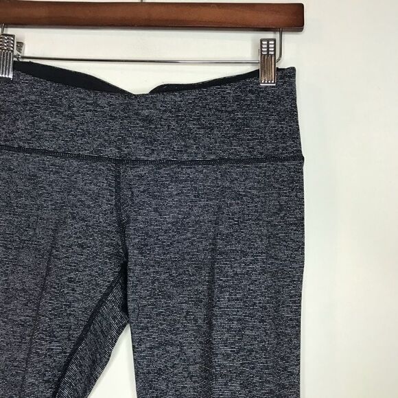 Tuff Athletics Sz S Leggings Workout Pants - Picture 1 of 5